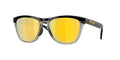 Oakley OO9284 FROGSKINS RANGE 928418