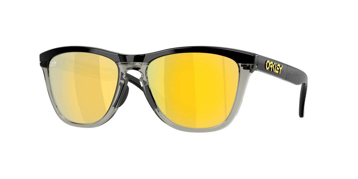 Oakley OO9284 FROGSKINS RANGE 928418