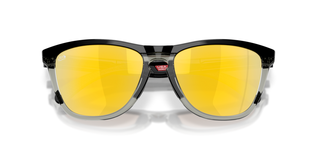 Oakley OO9284 FROGSKINS RANGE 928418