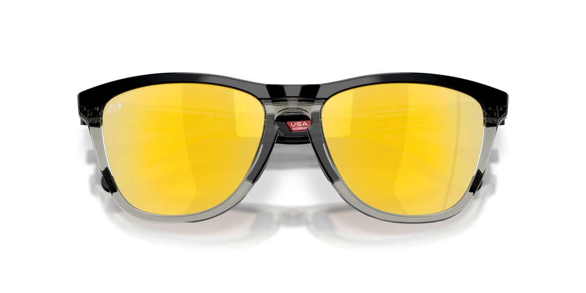 Oakley OO9284 FROGSKINS RANGE 928418
