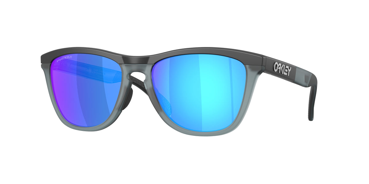 Oakley OO9284 FROGSKINS RANGE 928419