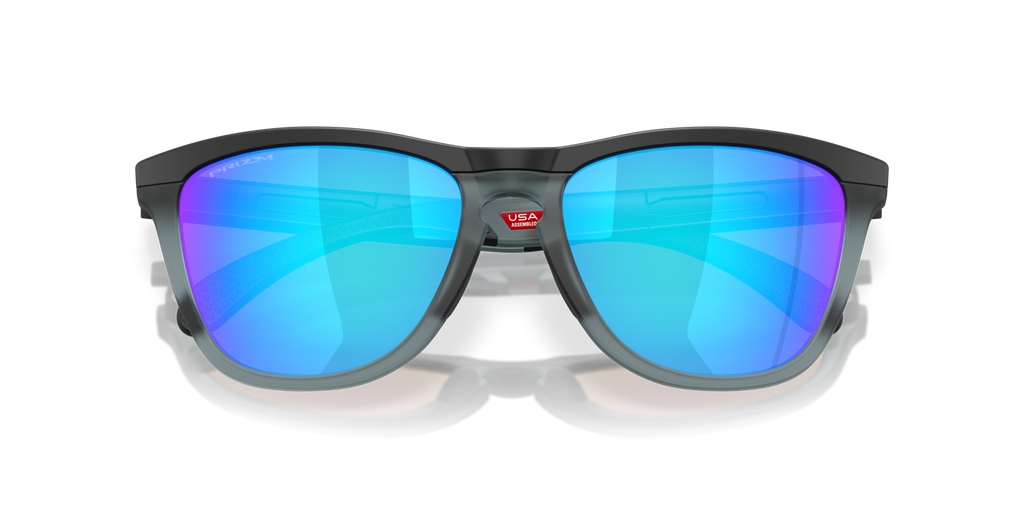 Oakley OO9284 FROGSKINS RANGE 928419