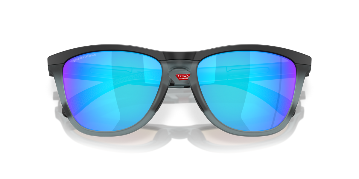 Oakley OO9284 FROGSKINS RANGE 928419