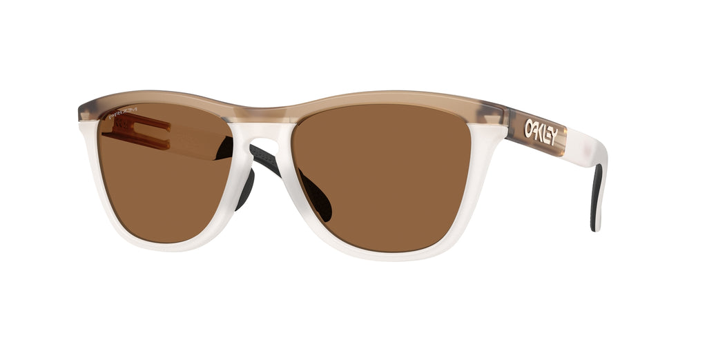 Oakley OO9284 FROGSKINS RANGE 928420