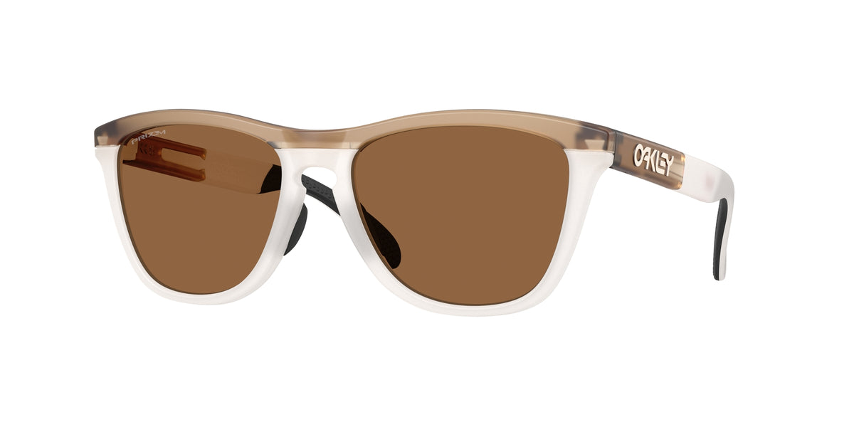 Oakley OO9284 FROGSKINS RANGE 928420