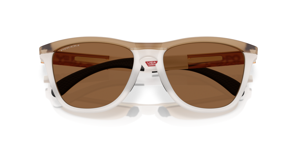 Oakley OO9284 FROGSKINS RANGE 928420