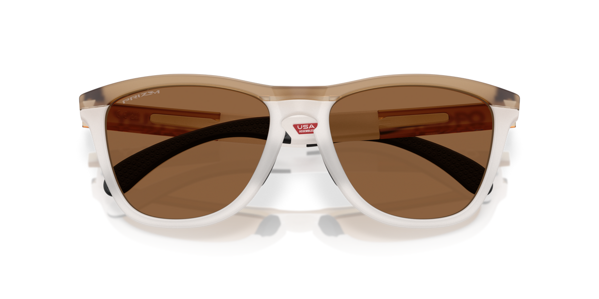 Oakley OO9284 FROGSKINS RANGE 928420