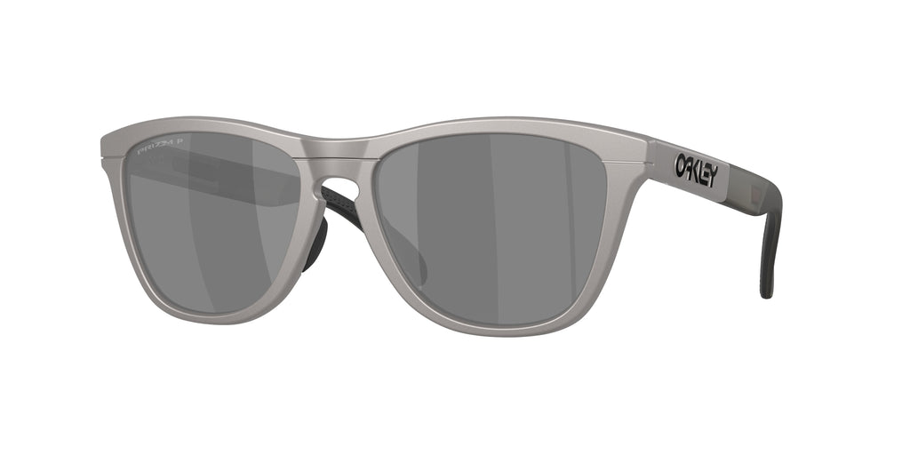 Oakley OO9284 FROGSKINS RANGE 928423