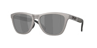 Oakley OO9284 FROGSKINS RANGE 928423