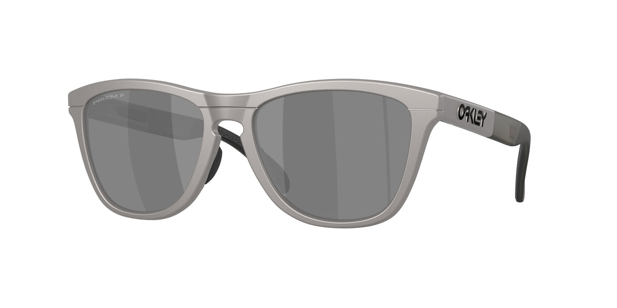 Oakley OO9284 FROGSKINS RANGE 928423