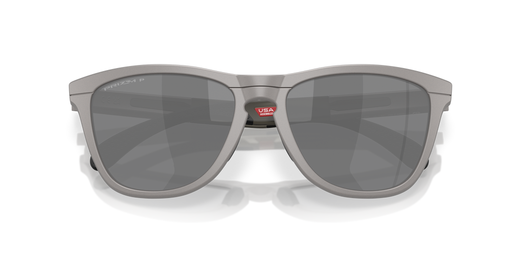 Oakley OO9284 FROGSKINS RANGE 928423