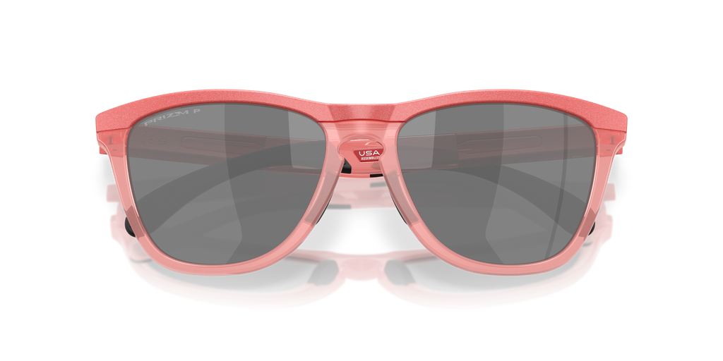 Oakley OO9284 FROGSKINS RANGE 928424