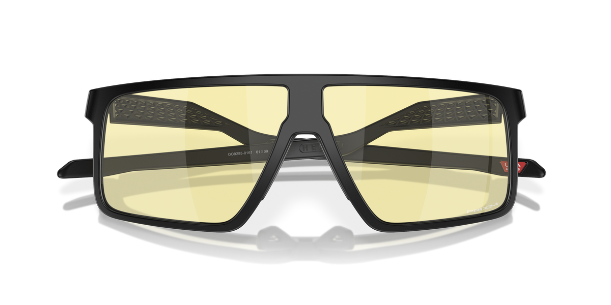 Oakley OO9285 HELUX 928501