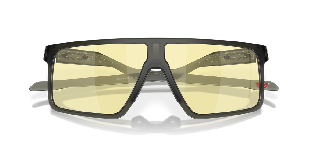 Oakley OO9285 HELUX 928502