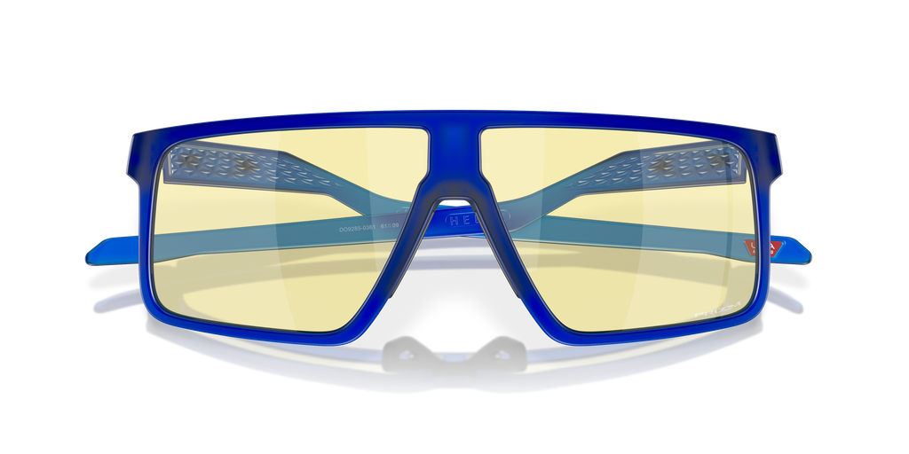 Oakley OO9285 HELUX 928503
