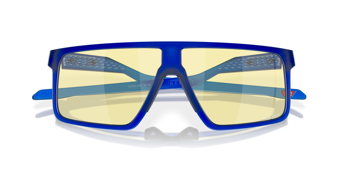 Oakley OO9285 HELUX 928503