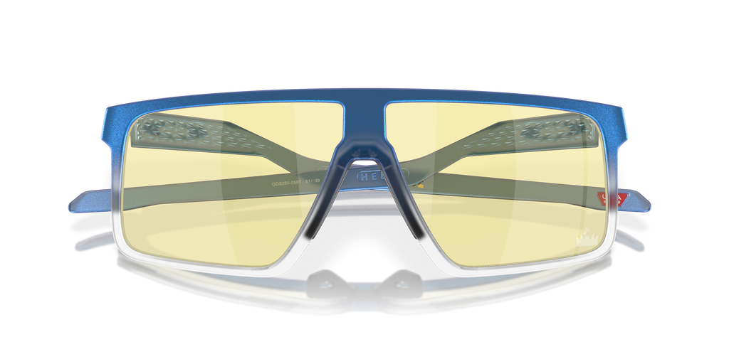 Oakley OO9285 HELUX 928505
