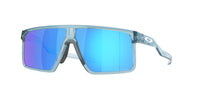 Oakley OO9285 HELUX 928508