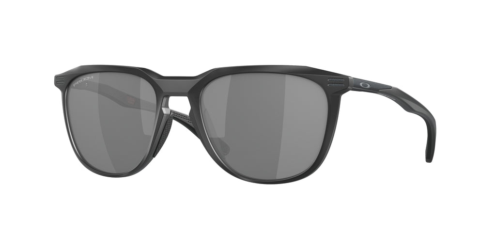 Oakley OO9286 THURSO 928601