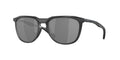 Oakley OO9286 THURSO 928601