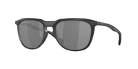 Oakley OO9286 THURSO 928601