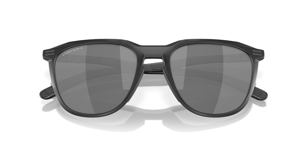 Oakley OO9286 THURSO 928601
