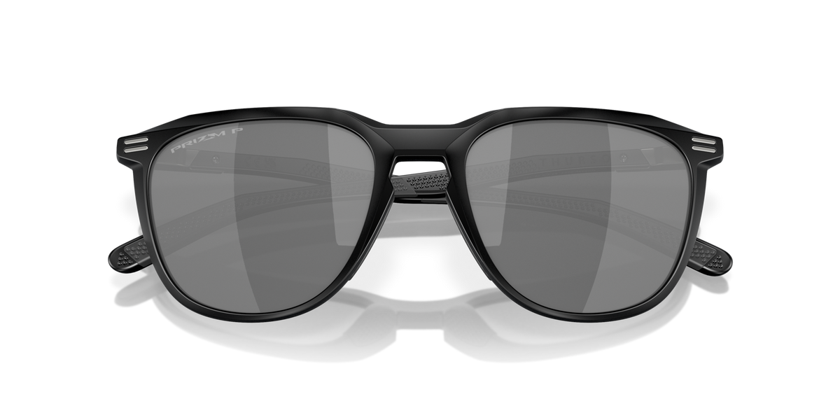 Oakley OO9286 THURSO 928602