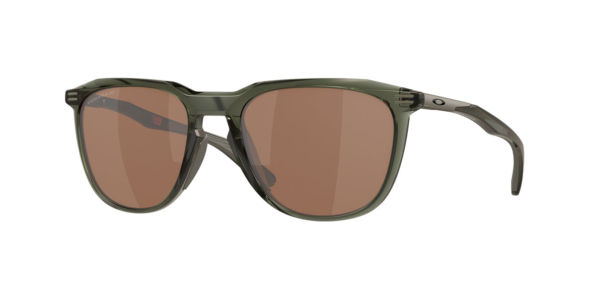 Oakley OO9286 THURSO 928603