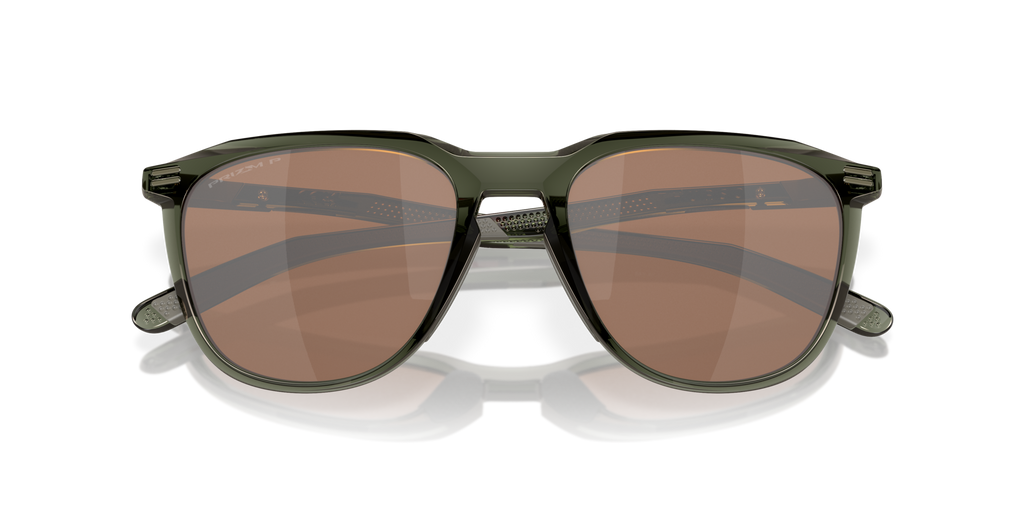 Oakley OO9286 THURSO 928603