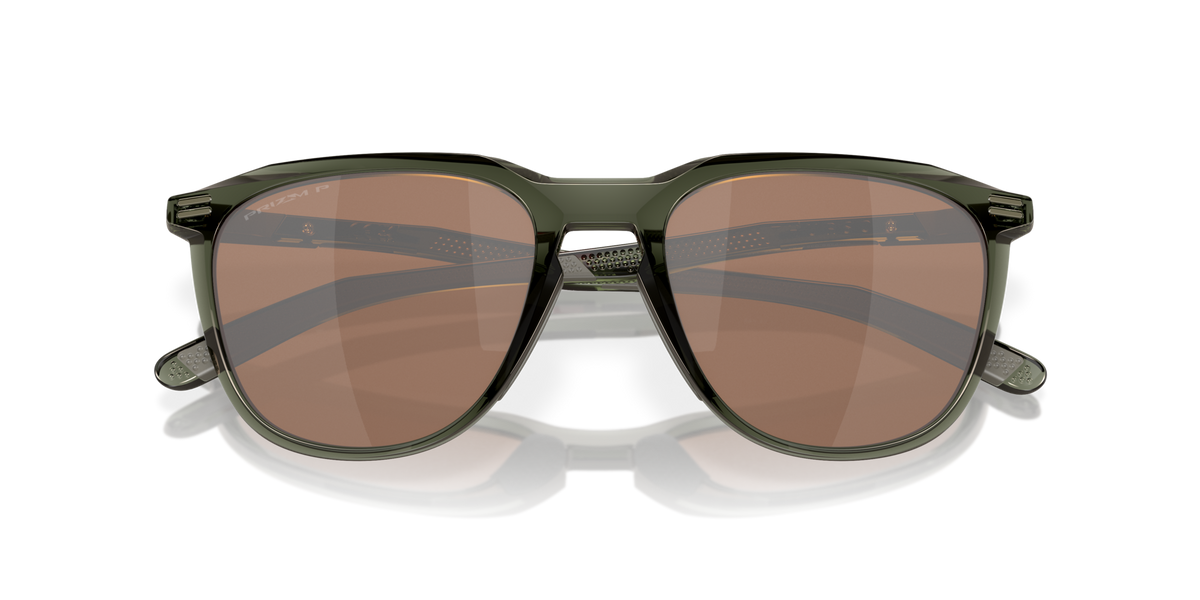 Oakley OO9286 THURSO 928603