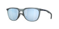 Oakley OO9286 THURSO 928605