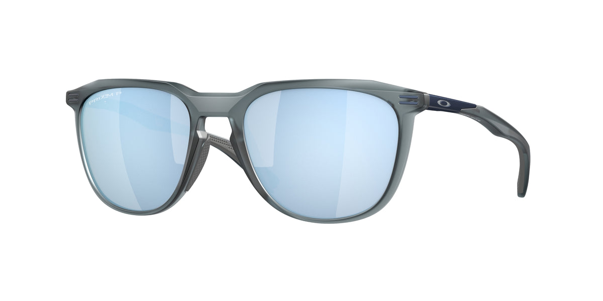 Oakley OO9286 THURSO 928605