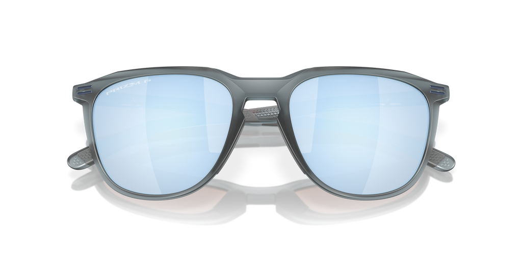 Oakley OO9286 THURSO 928605
