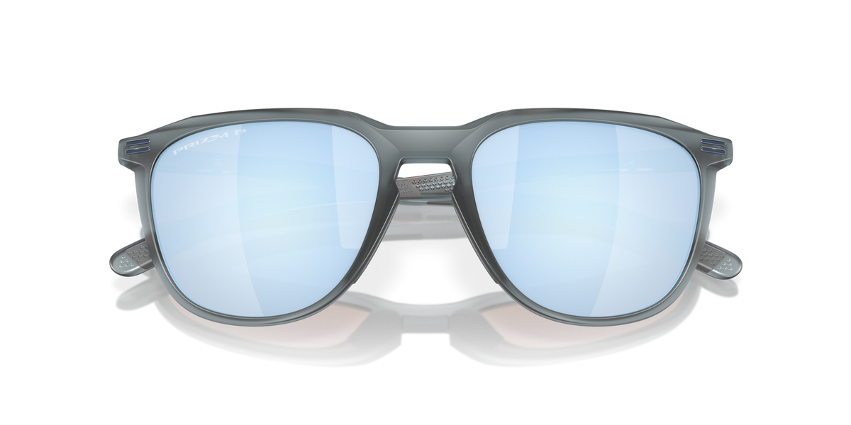 Oakley OO9286 THURSO 928605