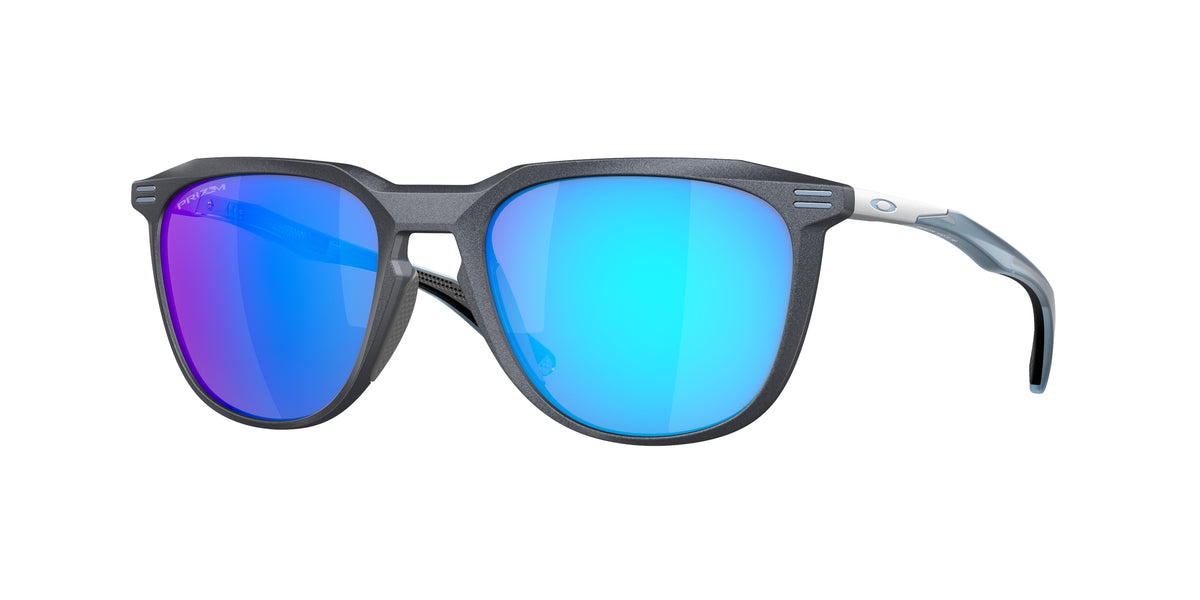 Oakley OO9286 THURSO 928607