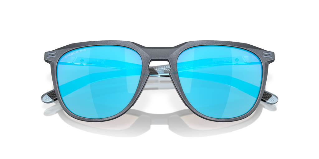 Oakley OO9286 THURSO 928607