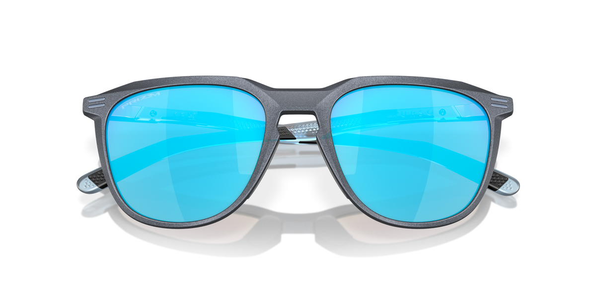 Oakley OO9286 THURSO 928607