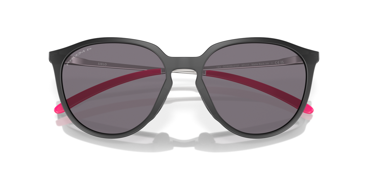 Oakley OO9288 SIELO 928801