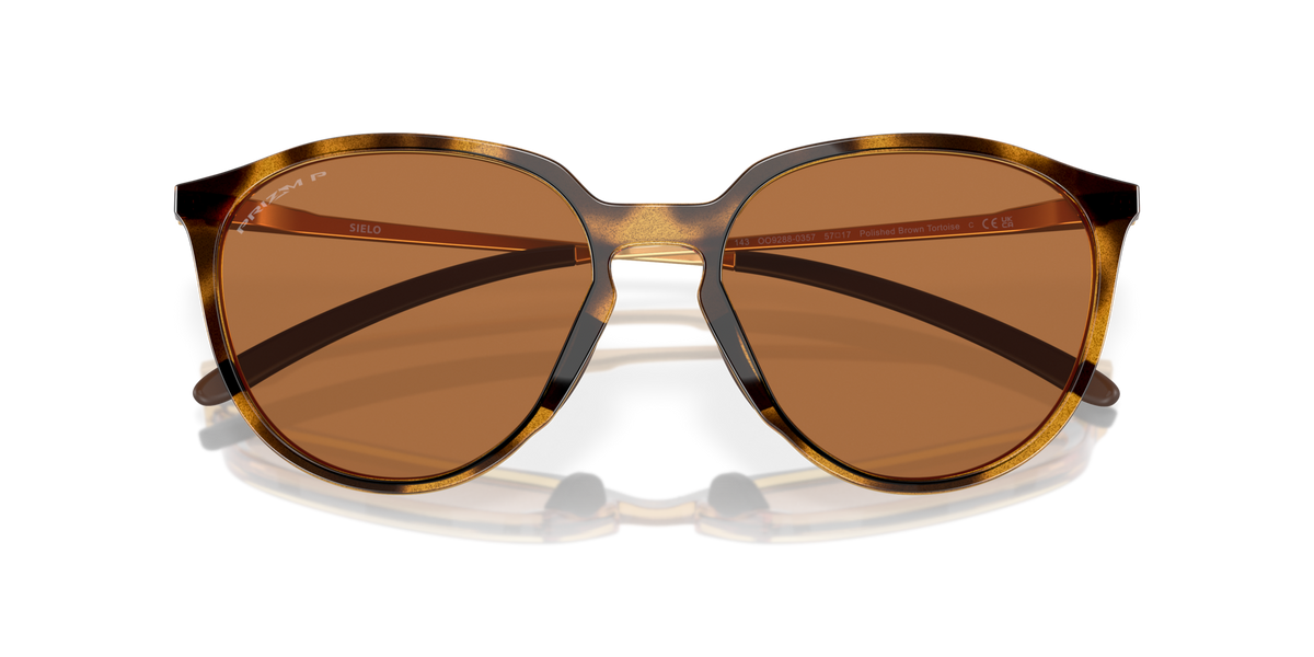 Oakley OO9288 SIELO 928803