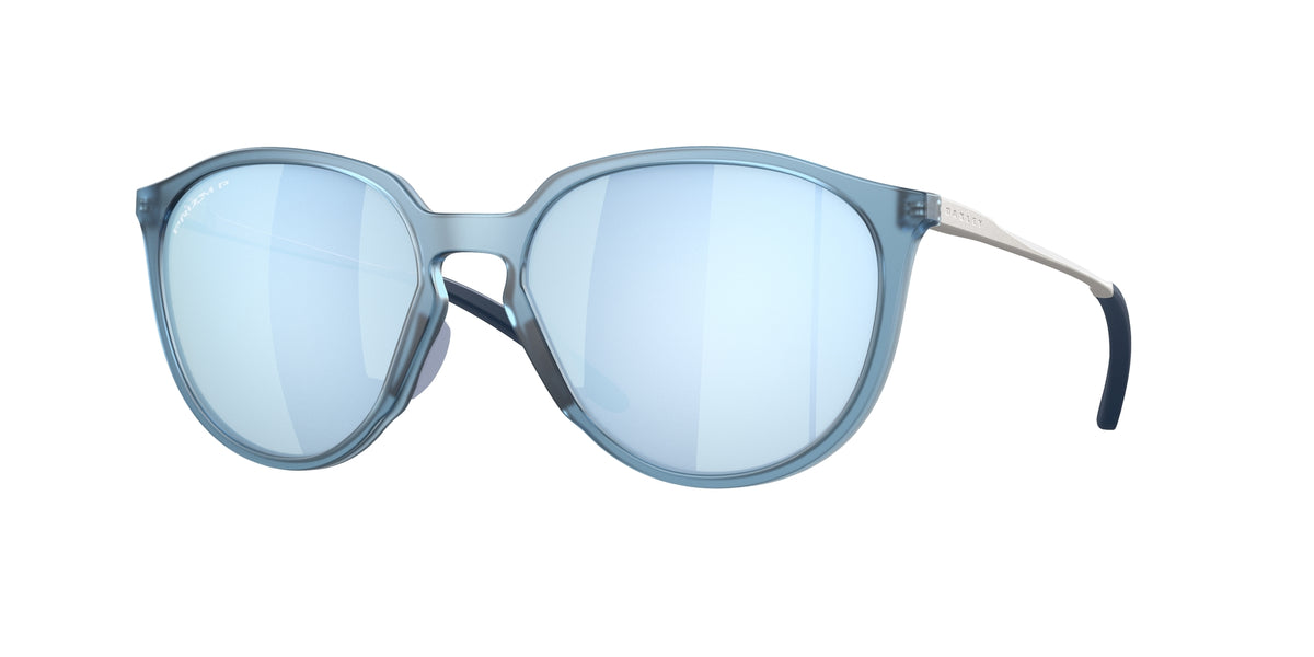 Oakley OO9288 SIELO 928804