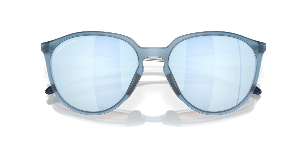 Oakley OO9288 SIELO 928804