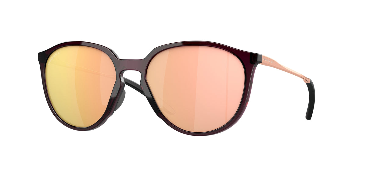 Oakley OO9288 SIELO 928805