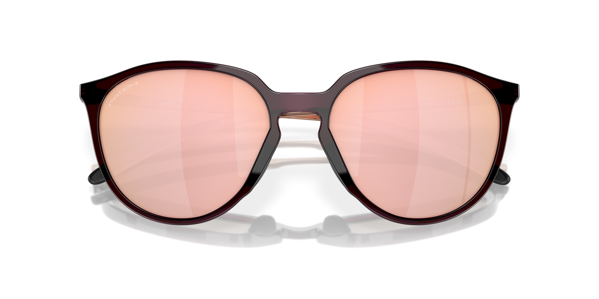 Oakley OO9288 SIELO 928805