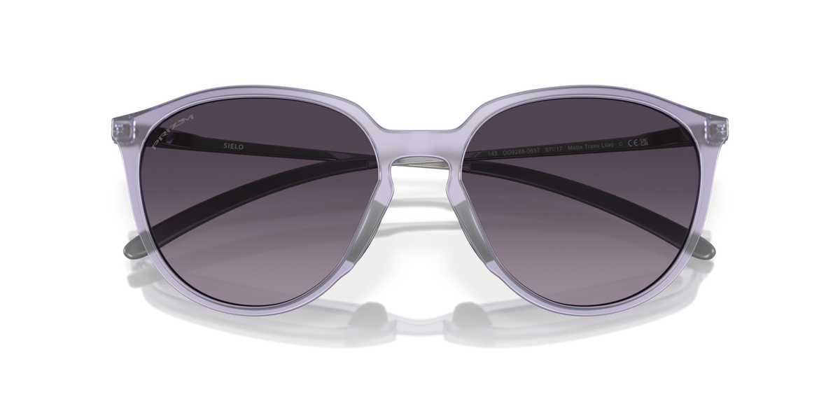 Oakley OO9288 SIELO 928806