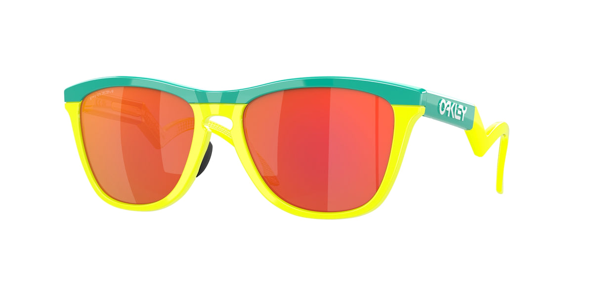 Oakley OO9289 FROGSKINS HYBRID 928902
