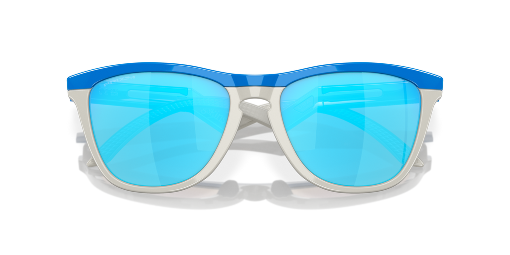 Oakley OO9289 FROGSKINS HYBRID 928903