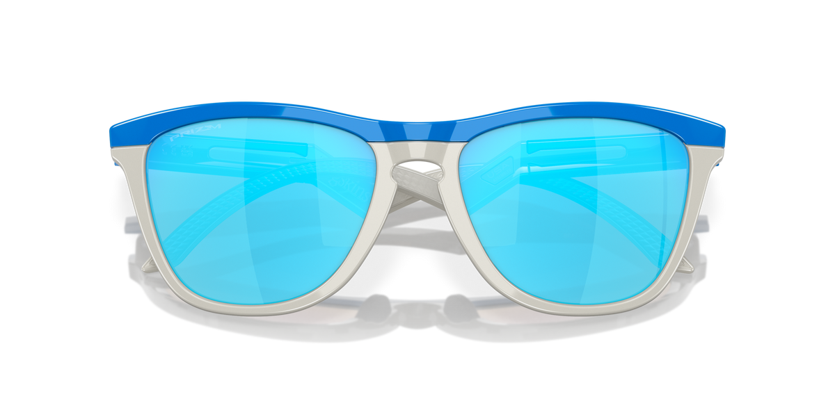 Oakley OO9289 FROGSKINS HYBRID 928903
