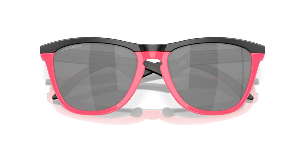 Oakley OO9289 FROGSKINS HYBRID 928904