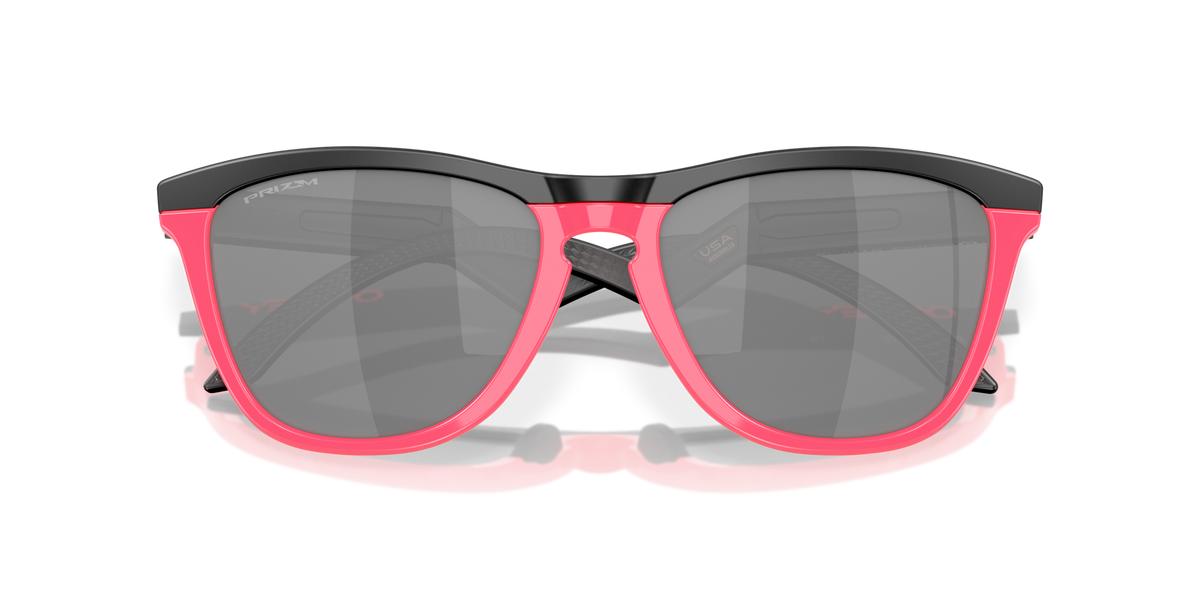 Oakley OO9289 FROGSKINS HYBRID 928904