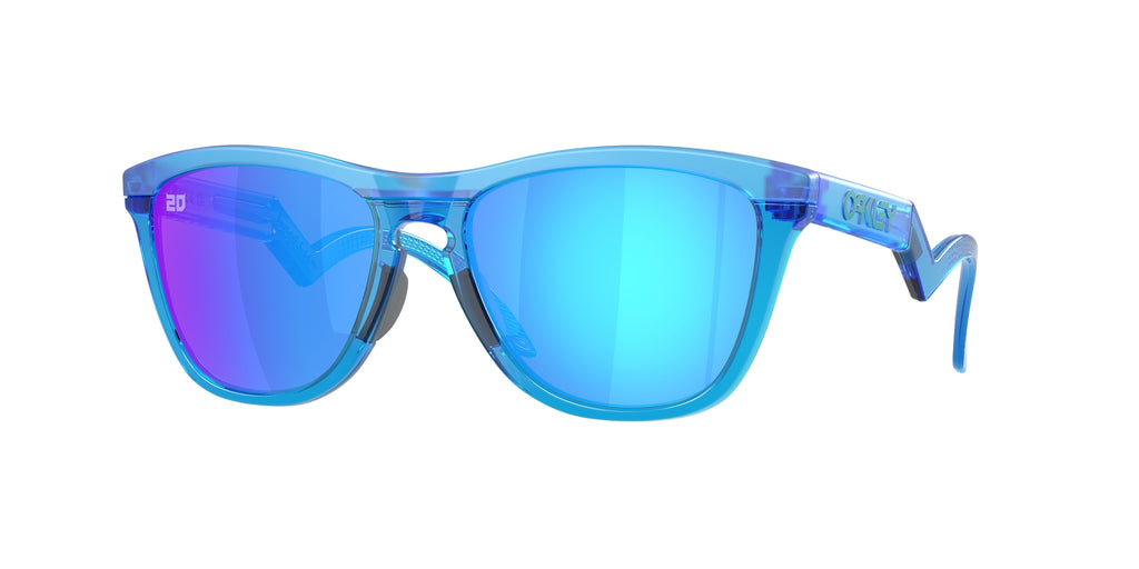 Oakley OO9289 FROGSKINS HYBRID 928909